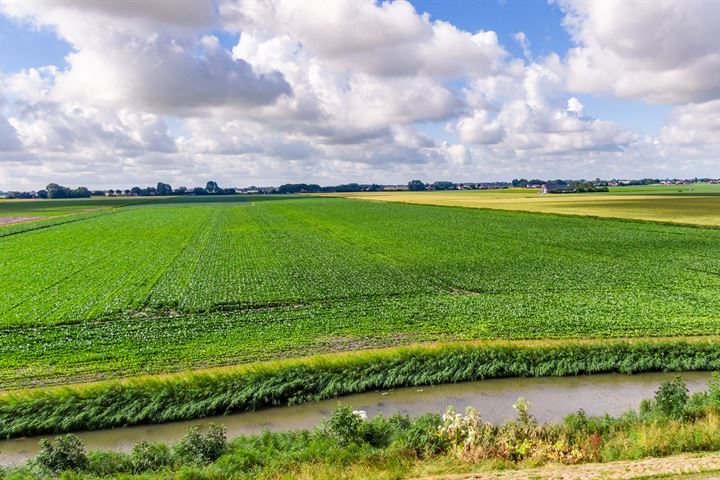 View photo 76 of Nieuwebildtdijk 206