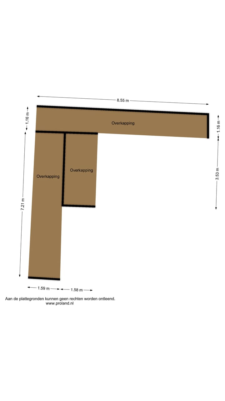 Foto 79 van Nieuwebildtdijk 206