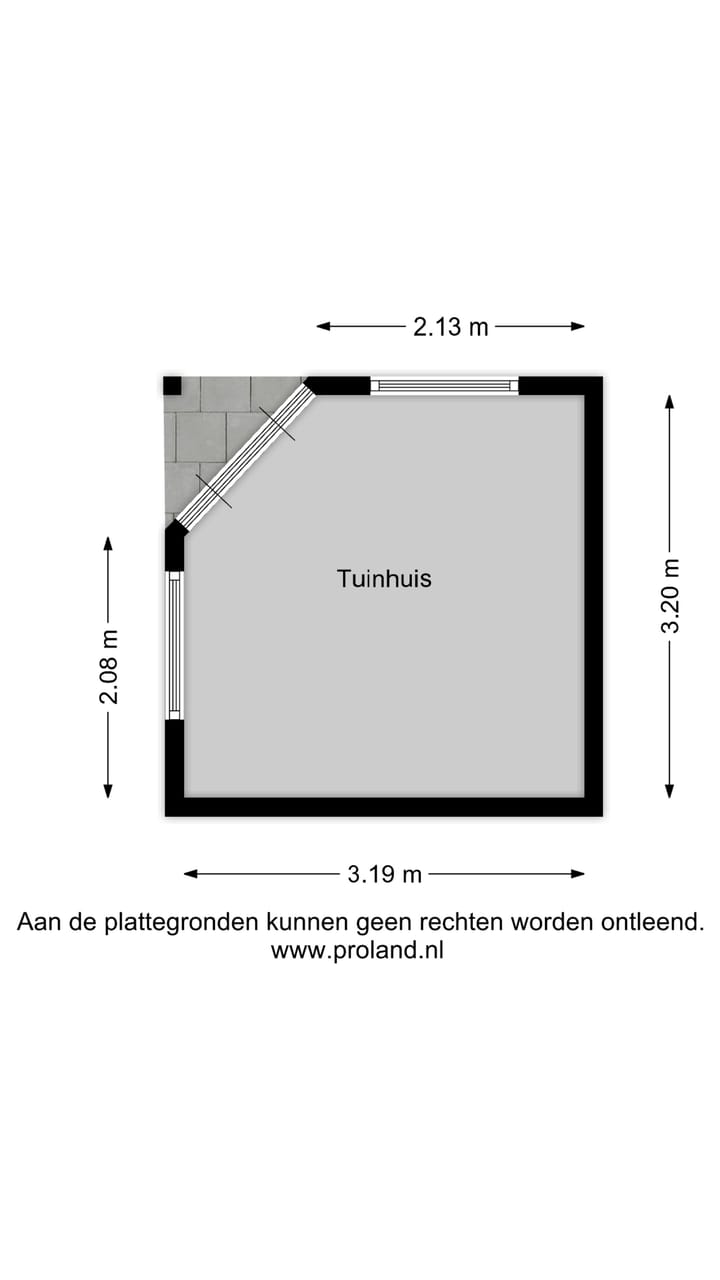 Foto 80 van Nieuwebildtdijk 206