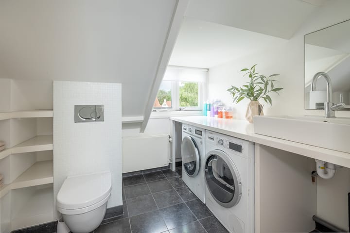 Foto 40 van Verlooplaan 1