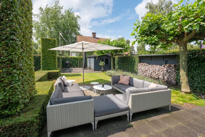 Foto 44 van Verlooplaan 1