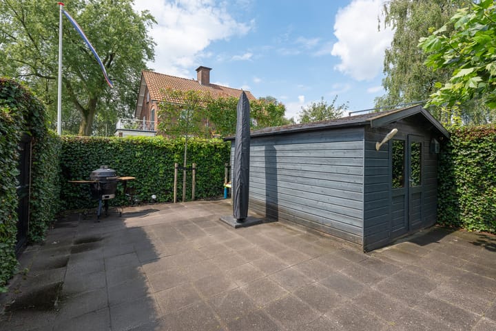 Foto 46 van Verlooplaan 1