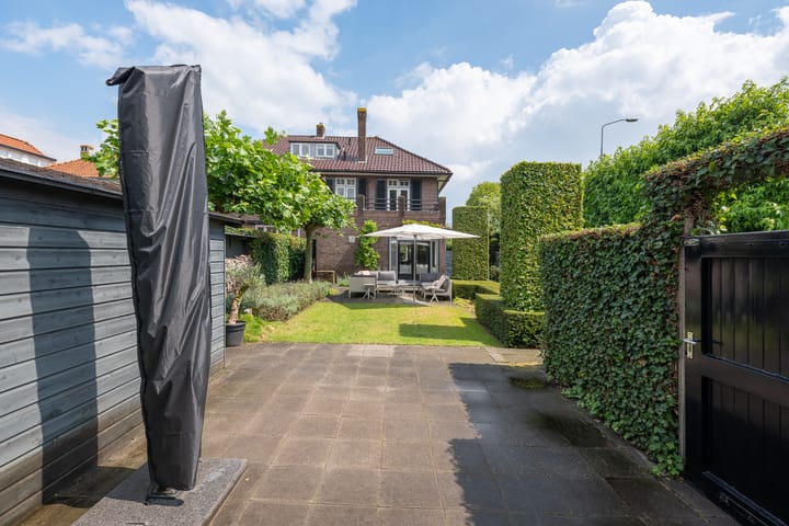 Foto 47 van Verlooplaan 1
