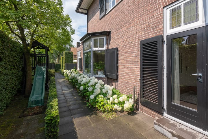 Foto 51 van Verlooplaan 1