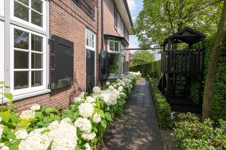 Foto 52 van Verlooplaan 1
