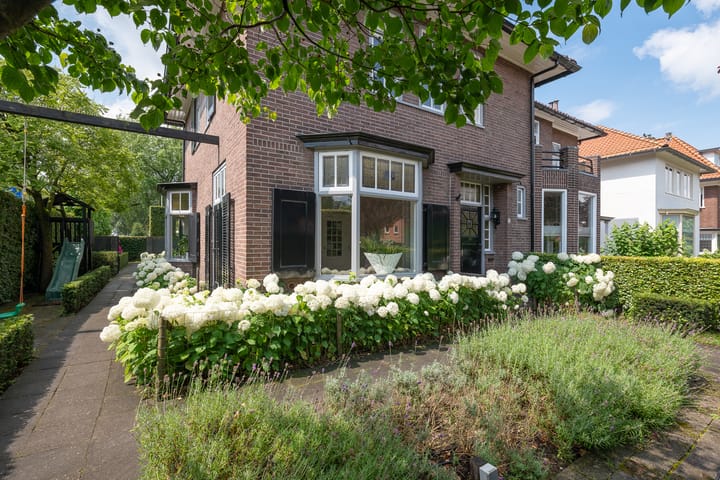 Foto 54 van Verlooplaan 1