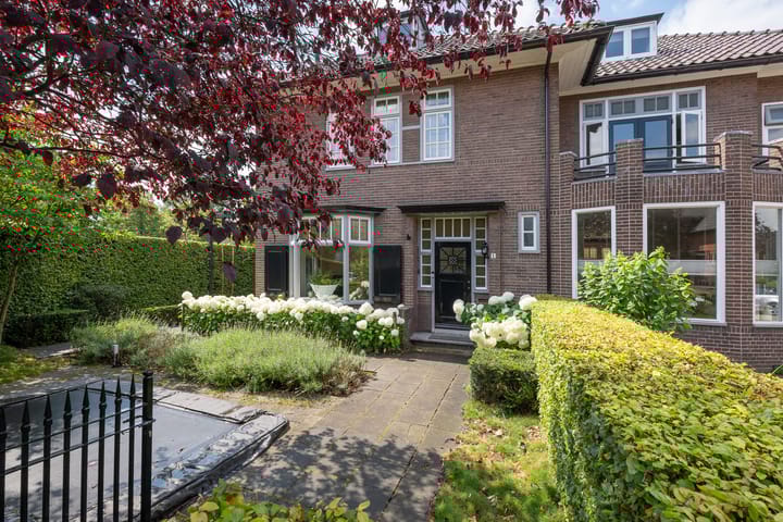 Foto 56 van Verlooplaan 1