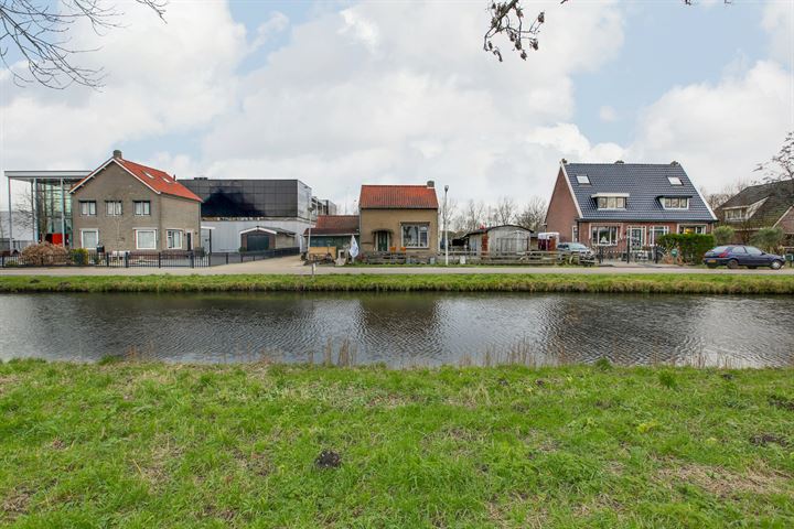 Bekijk foto 35 van Westknollendam 120-AC