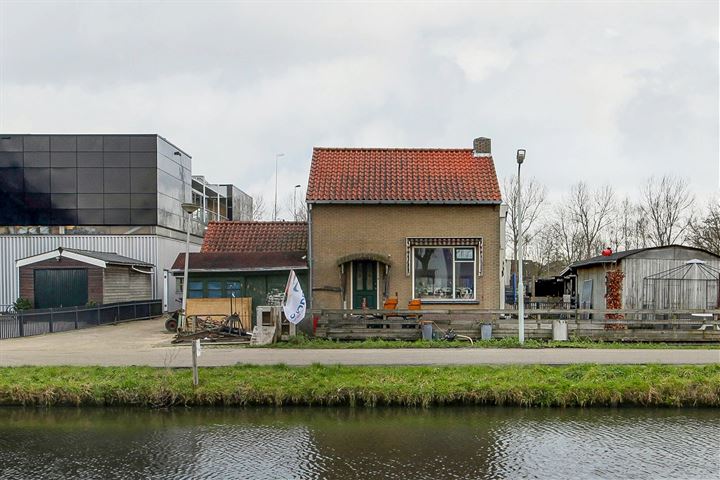 Bekijk foto 36 van Westknollendam 120-AC