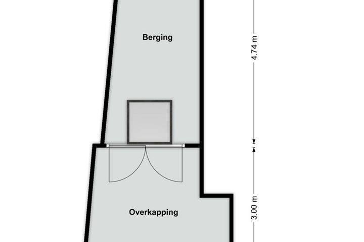 Bekijk foto 44 van Oude Roermondseweg 1