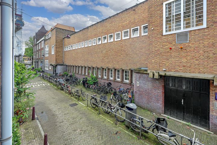 Bekijk foto 16 van Palmstraat 24-1