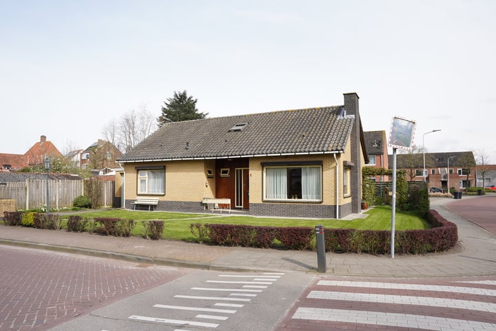 Bekijk foto 26 van Eedeweg 1