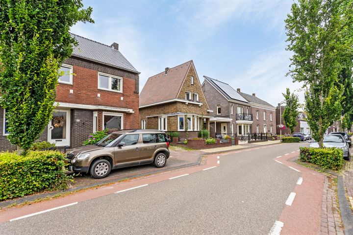 Bekijk foto 42 van Grotestraat 40