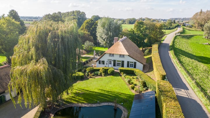 Foto 2 van Aerdtsedijk 41