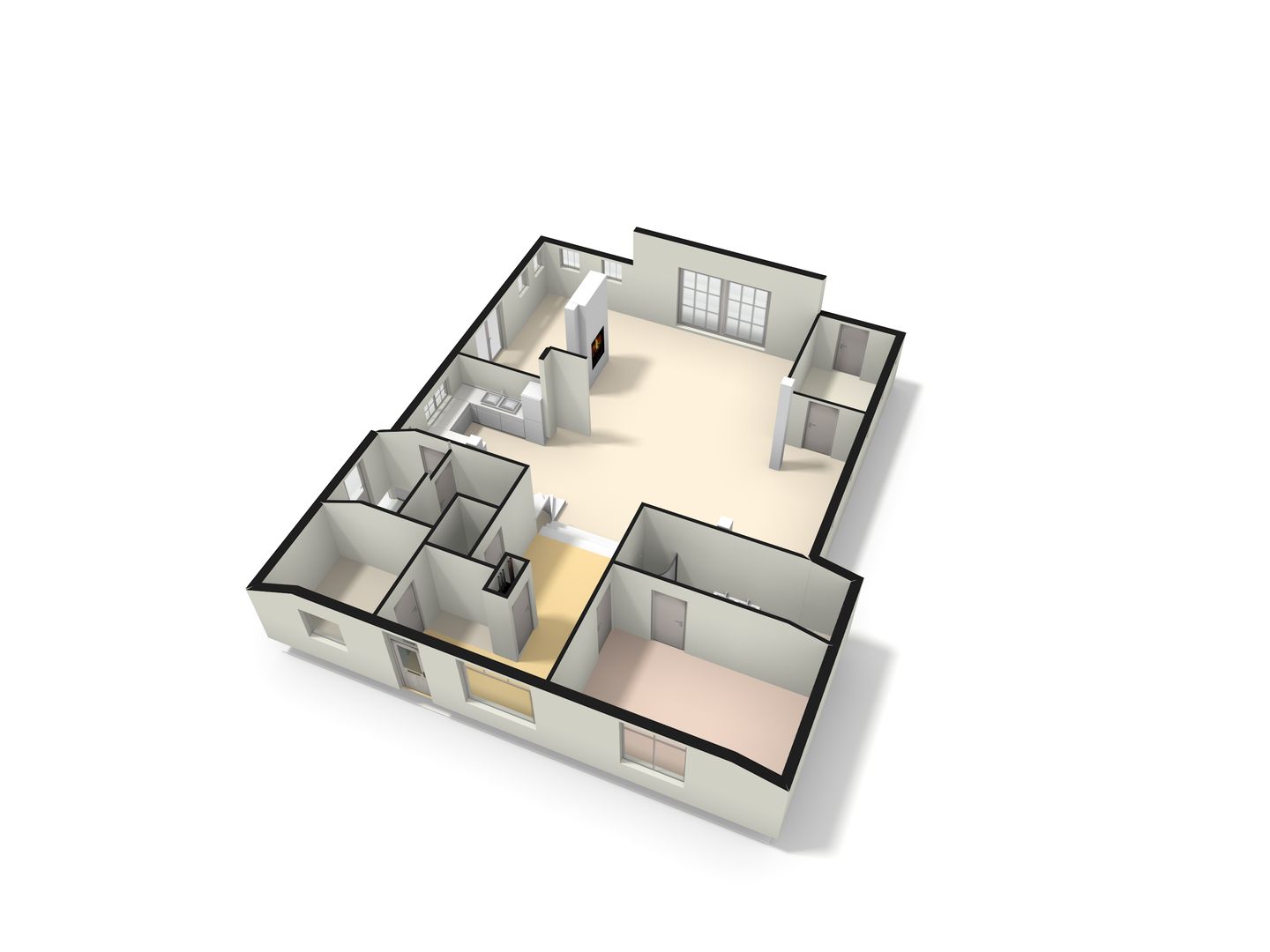 Foto 29 van Aerdtsedijk 41