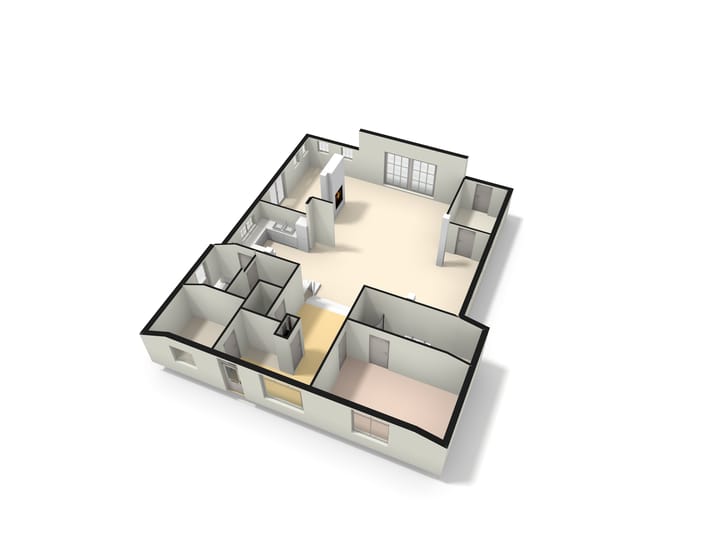 Foto 29 van Aerdtsedijk 41