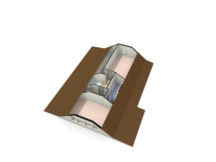 Foto 31 van Aerdtsedijk 41