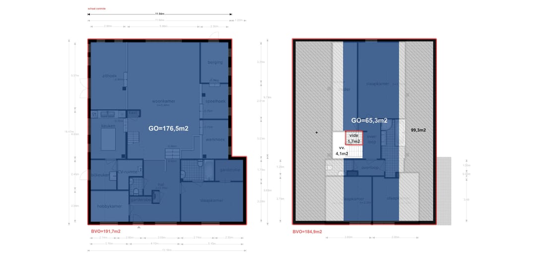 Foto 32 van Aerdtsedijk 41