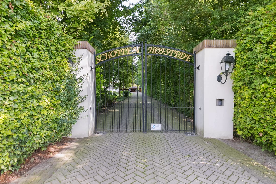 Foto 7 van Aerdtsedijk 41