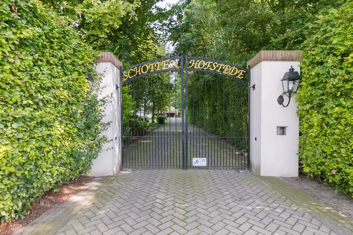 Foto 7 van Aerdtsedijk 41