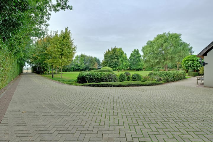 Foto 8 van Aerdtsedijk 41