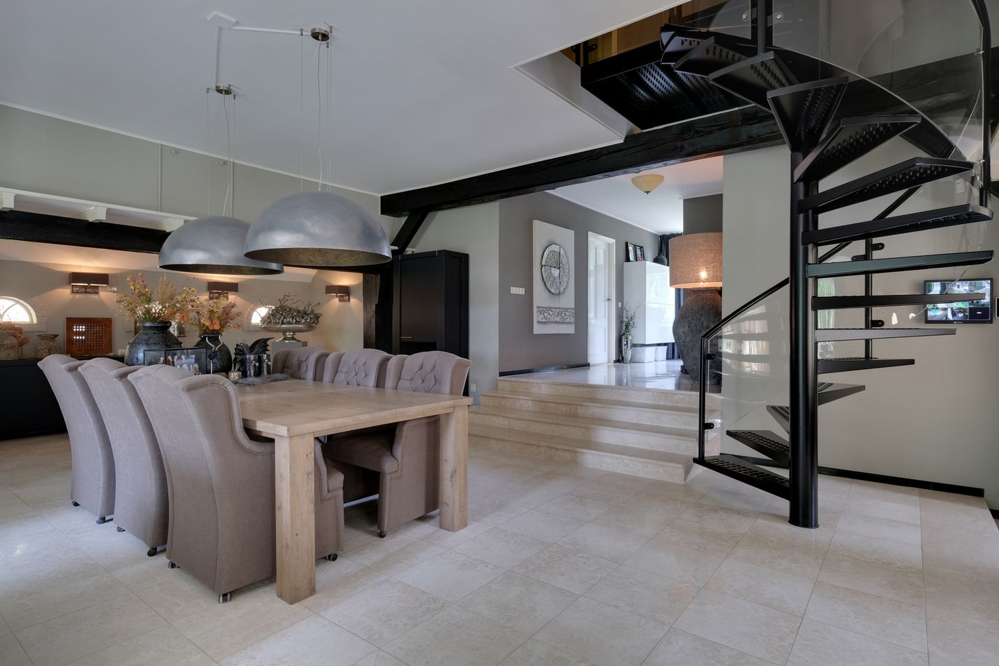 Foto 10 van Aerdtsedijk 41