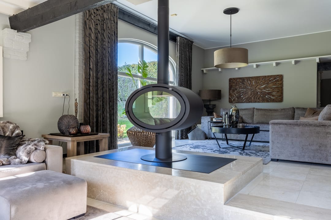 Foto 11 van Aerdtsedijk 41