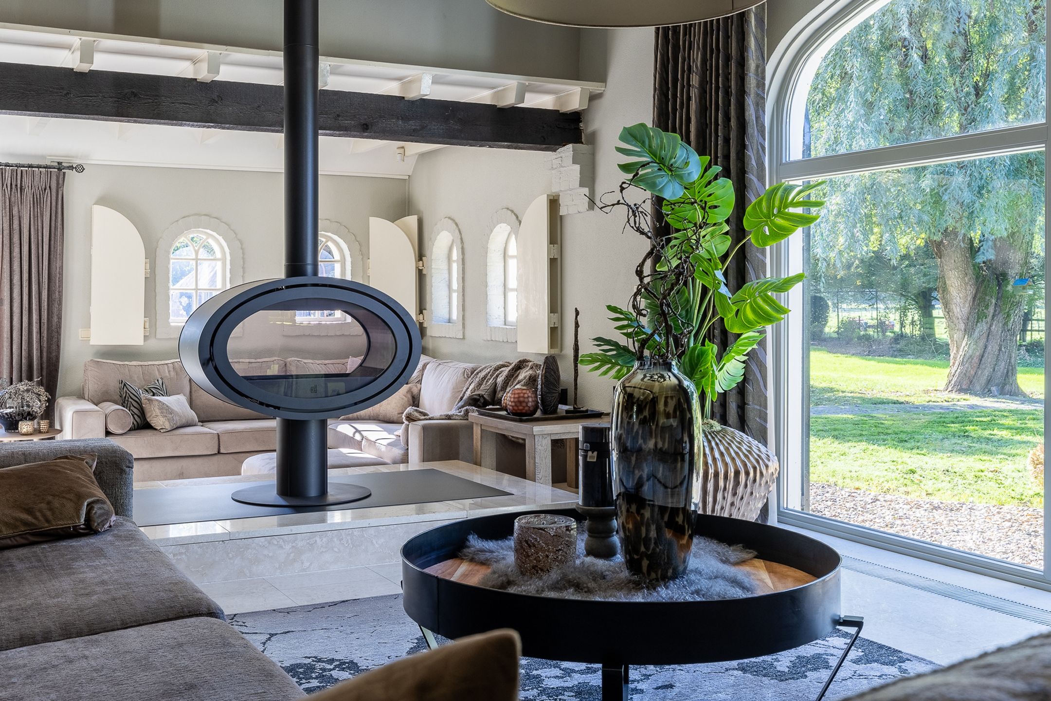 Foto 12 van Aerdtsedijk 41