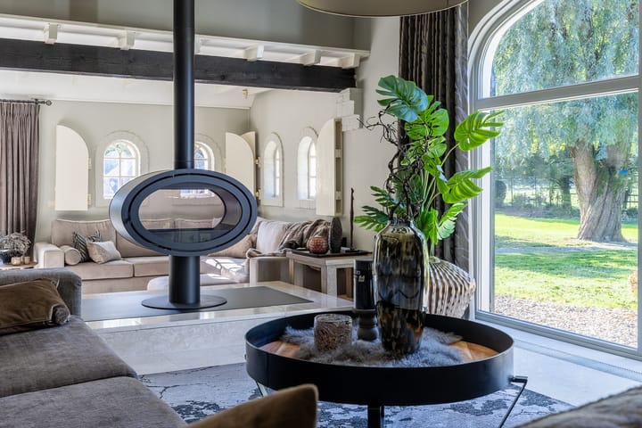 Foto 12 van Aerdtsedijk 41