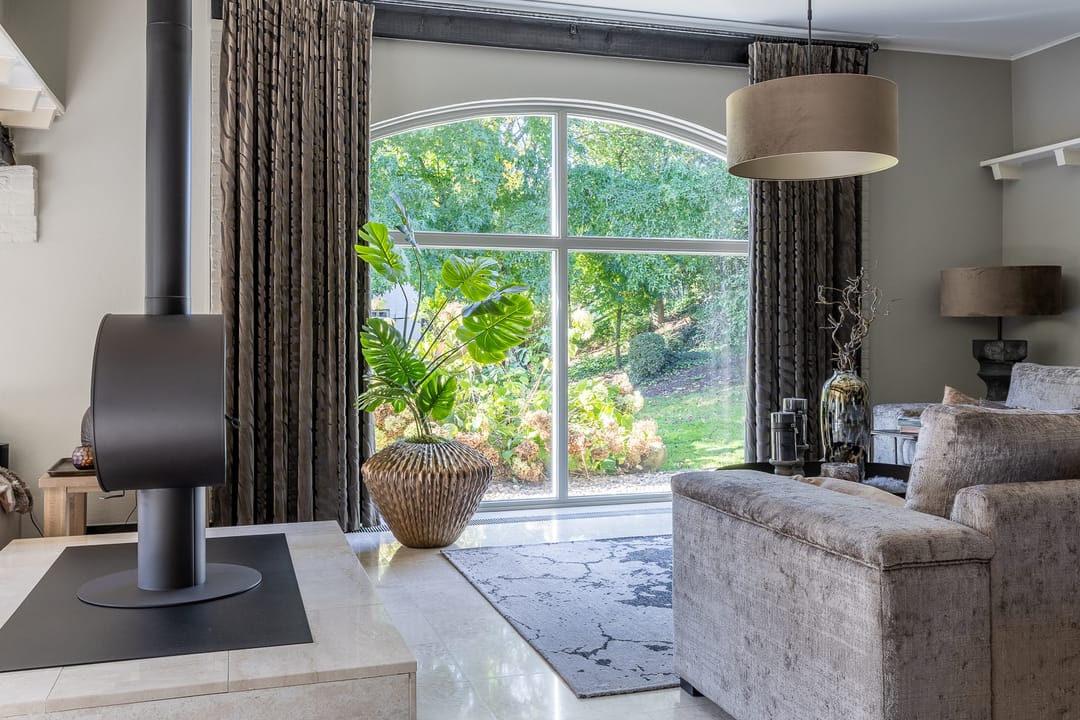 Foto 13 van Aerdtsedijk 41