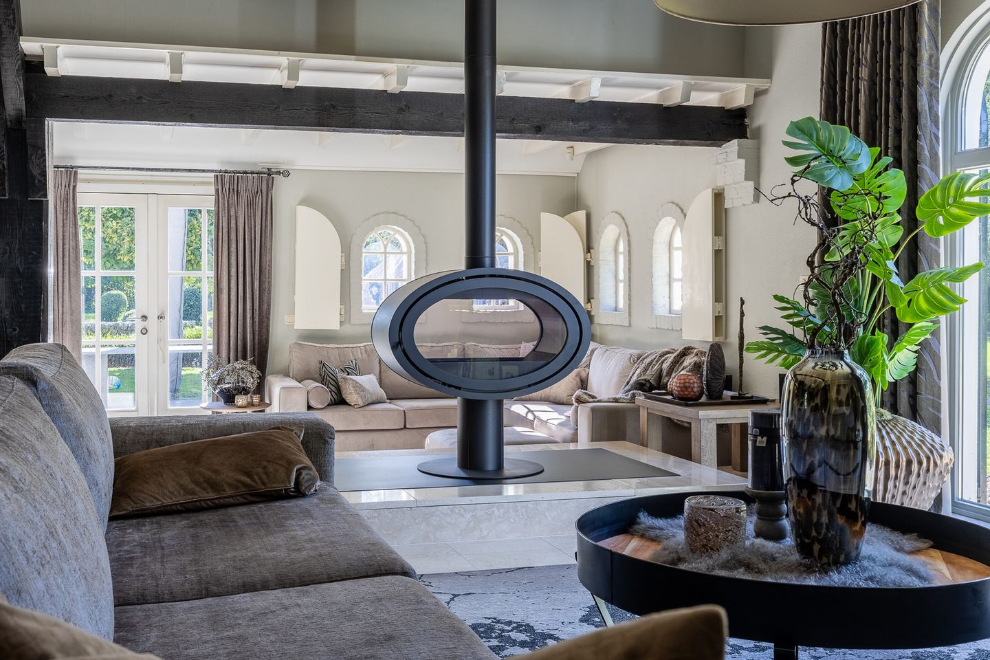 Foto 14 van Aerdtsedijk 41