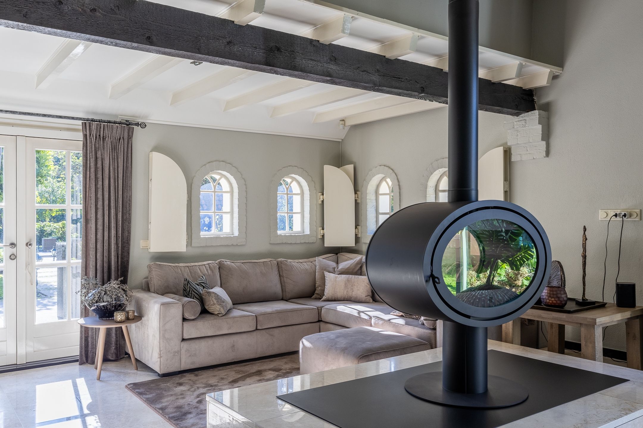 Foto 15 van Aerdtsedijk 41