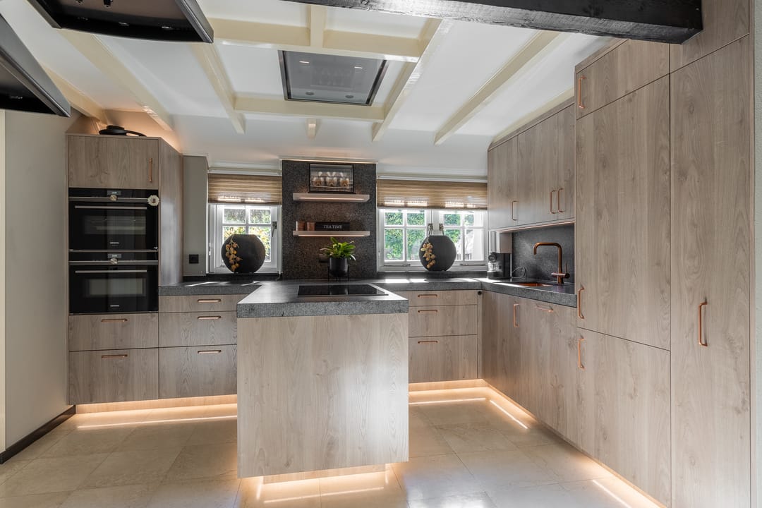 Foto 17 van Aerdtsedijk 41