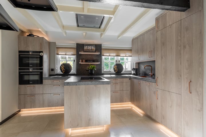 Foto 17 van Aerdtsedijk 41