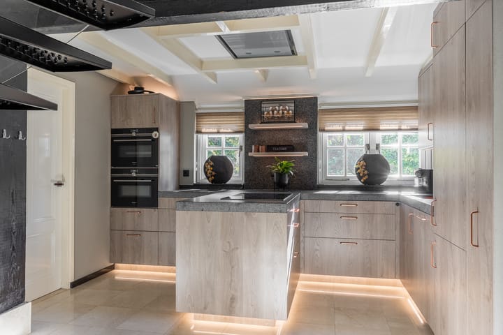 Foto 16 van Aerdtsedijk 41