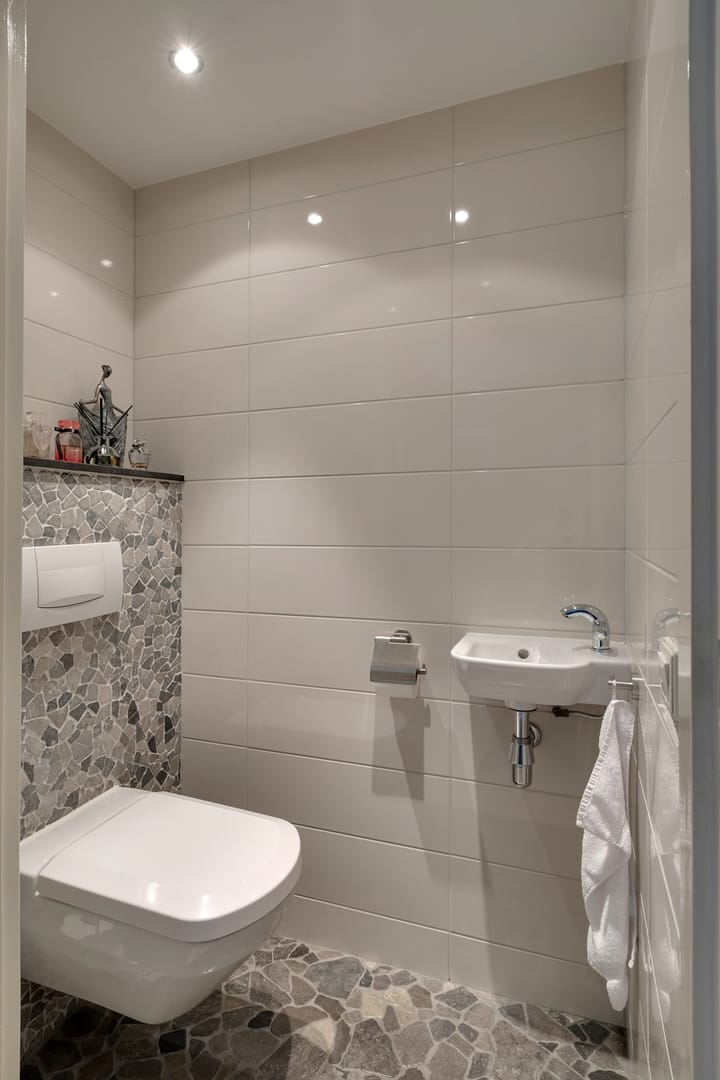 Foto 18 van Aerdtsedijk 41