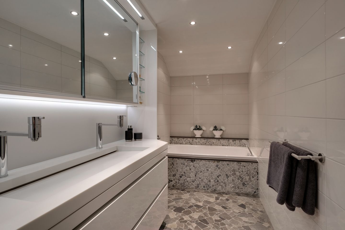 Foto 19 van Aerdtsedijk 41