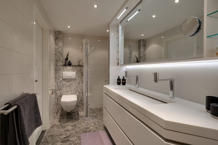 Foto 20 van Aerdtsedijk 41