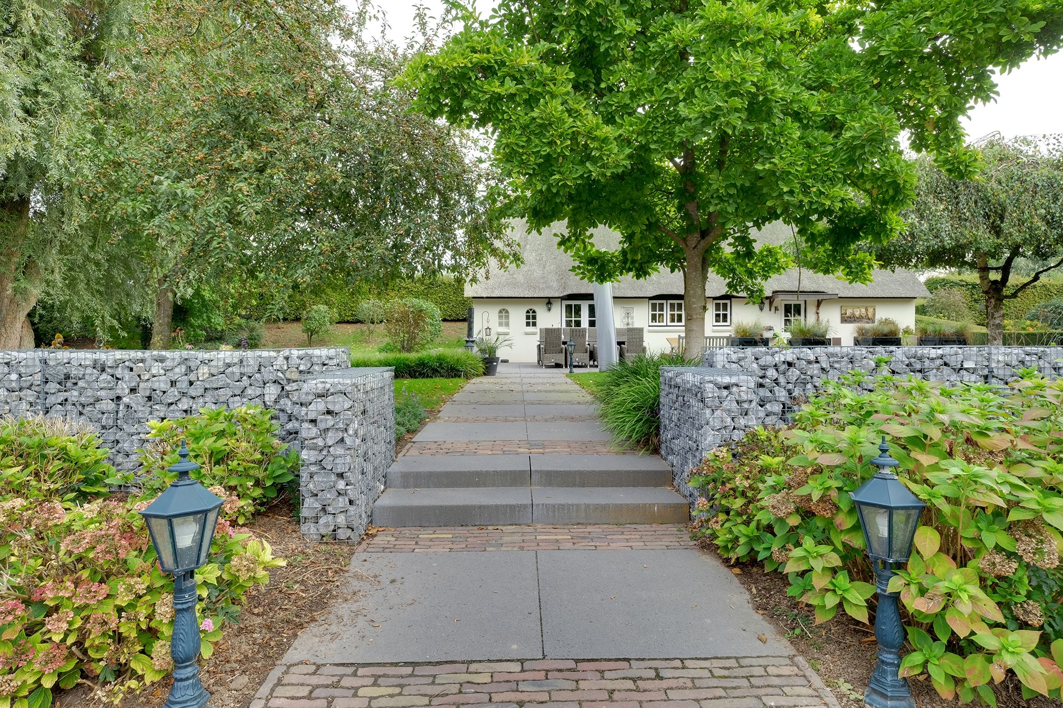 Foto 21 van Aerdtsedijk 41