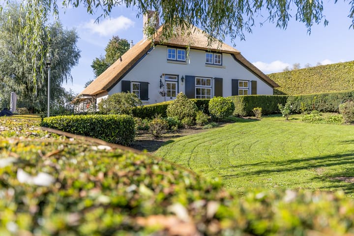 Foto 22 van Aerdtsedijk 41