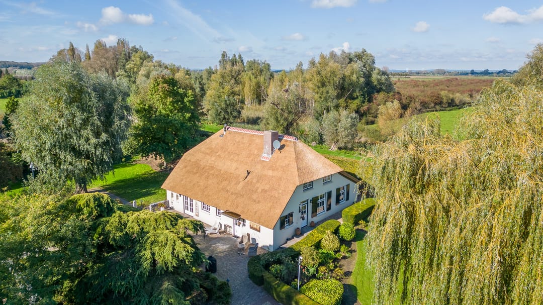 Foto 26 van Aerdtsedijk 41