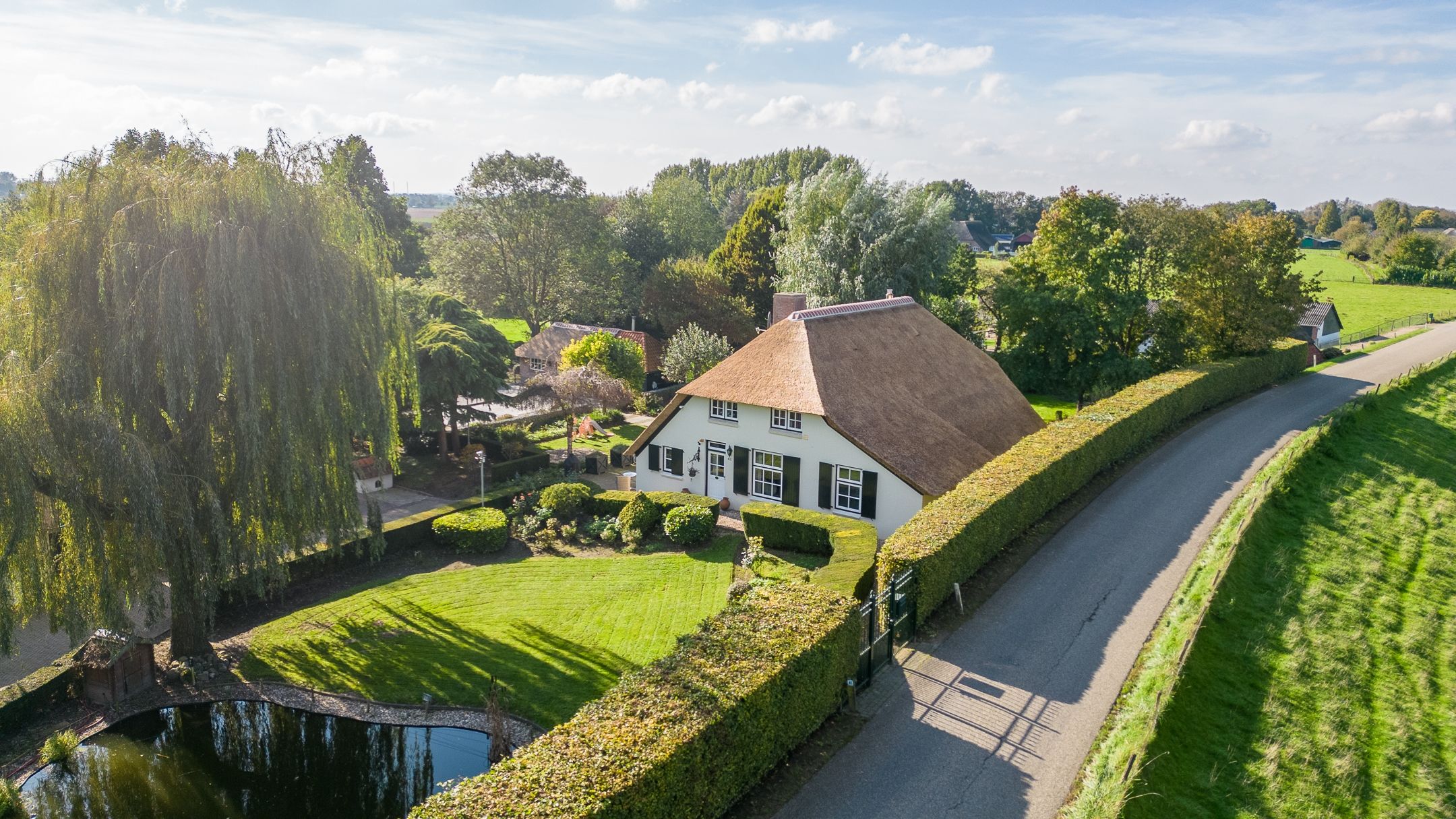 Foto 27 van Aerdtsedijk 41