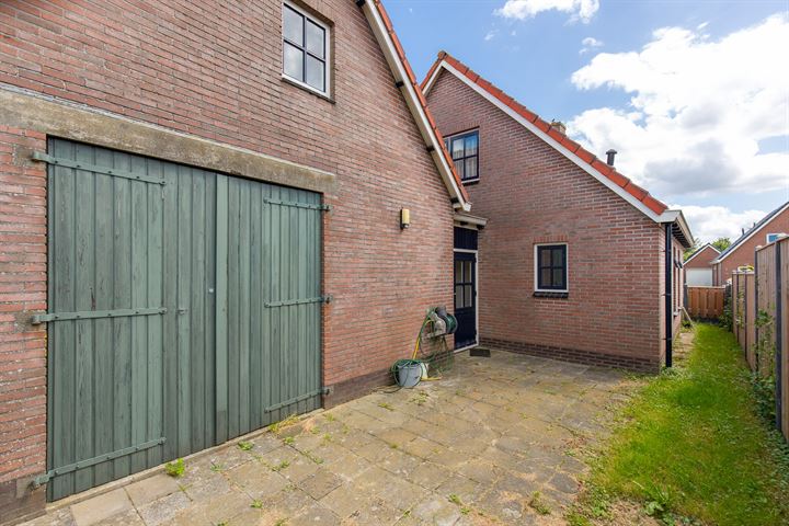 Bekijk foto 35 van Hoofdstraat 17