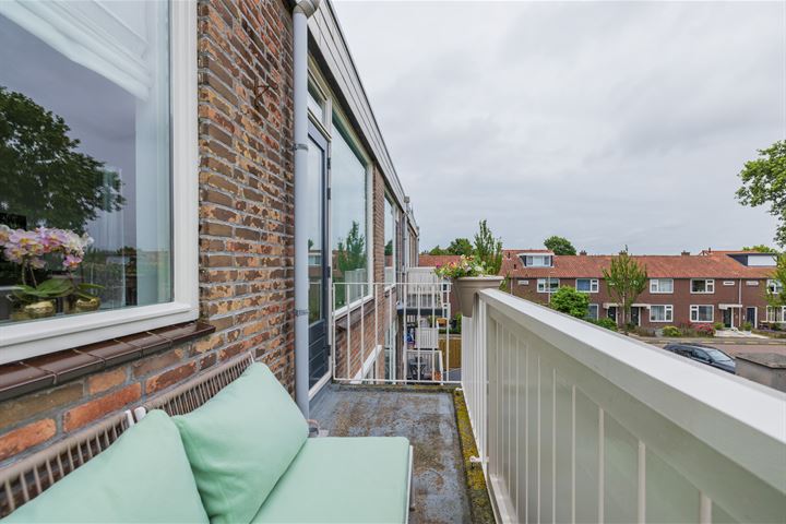 View photo 9 of Willem de Zwijgerstraat 15