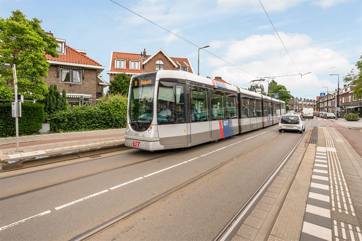 Bekijk foto 29 van Zonnebloemstraat 34-C