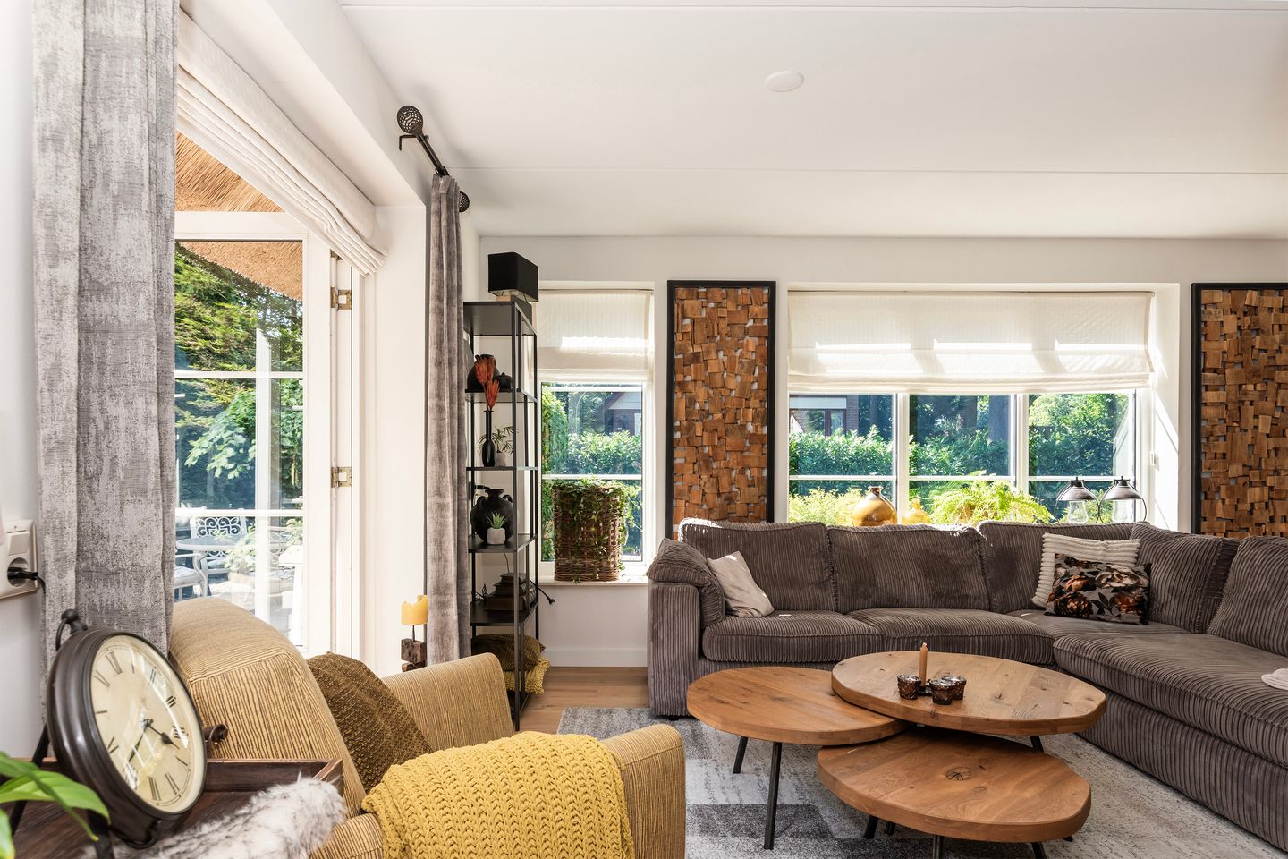 Photo 5 of Koeweg 17-08A