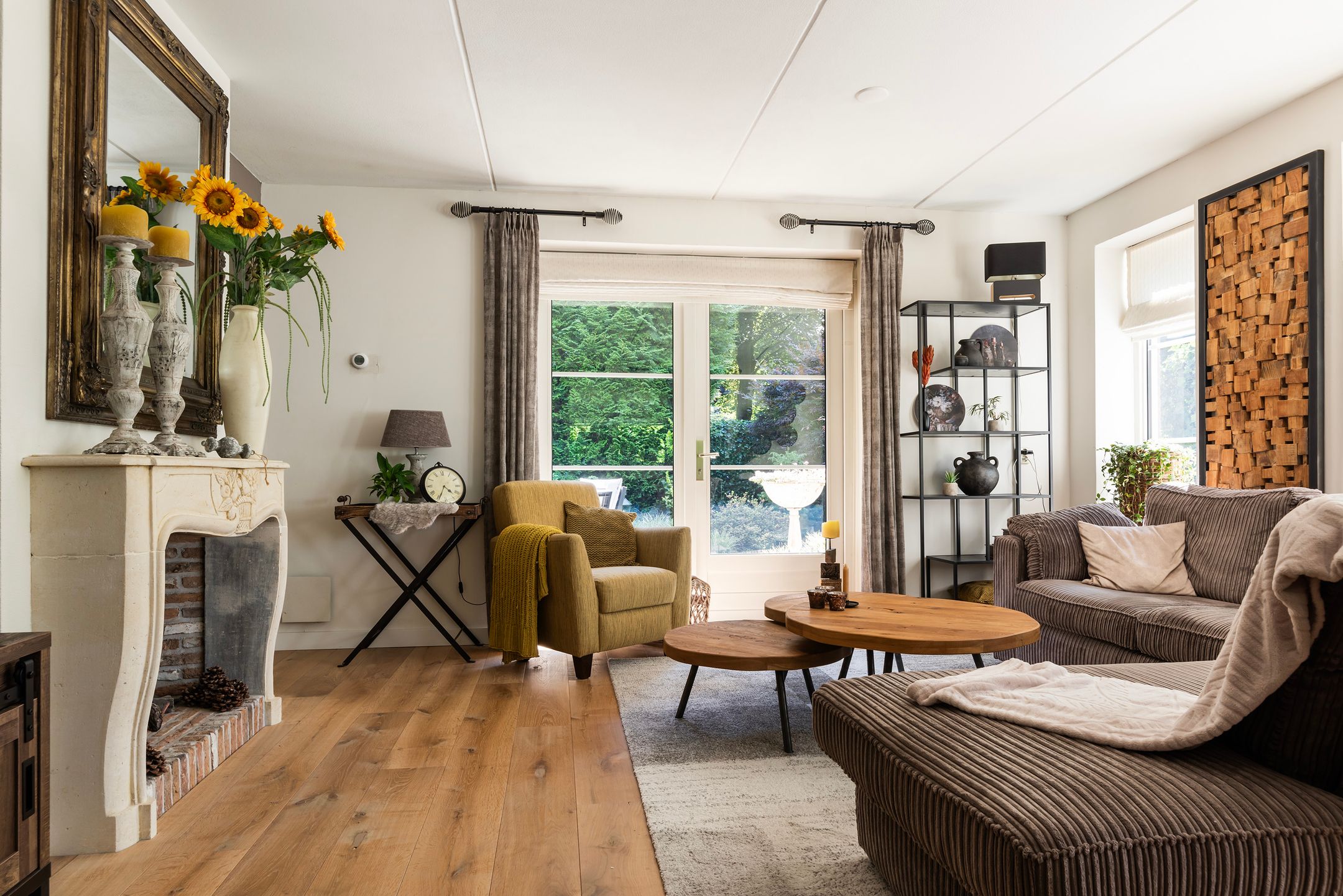 Photo 6 of Koeweg 17-08A