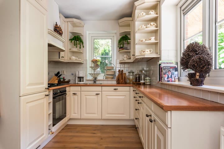 Photo 10 of Koeweg 17-08A