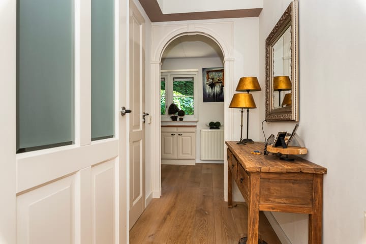 Photo 11 of Koeweg 17-08A