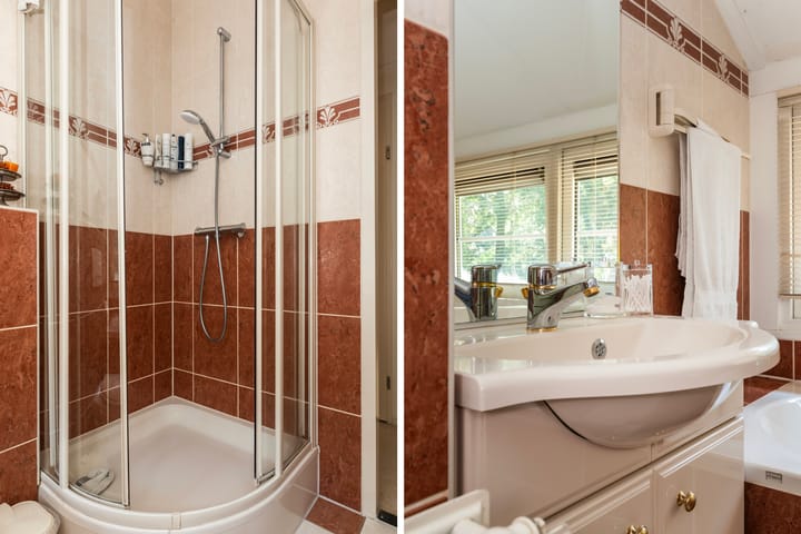 Photo 13 of Koeweg 17-08A